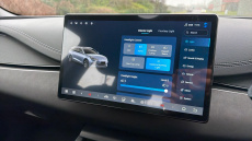 BYD Seal 6 1.5 DM-i Boost 5dr e-CVT Estate